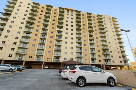 3500 Coral Way Miami FL 33145