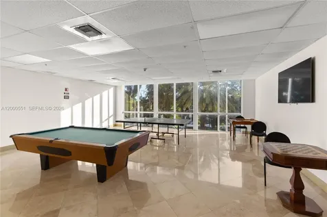 3500 Coral Way Miami FL 33145