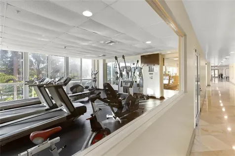 3500 Coral Way Miami FL 33145