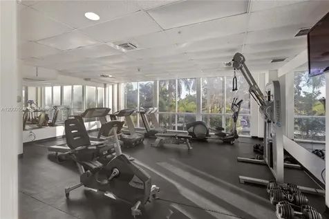 3500 Coral Way Miami FL 33145