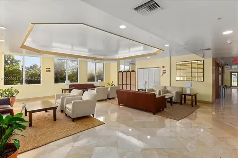 3500 Coral Way Miami FL 33145