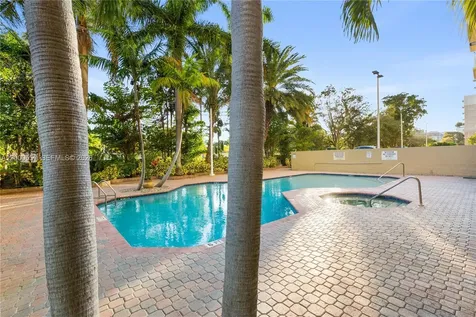 3500 Coral Way Miami FL 33145