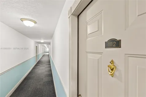 3500 Coral Way Miami FL 33145
