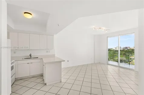 3500 Coral Way Miami FL 33145