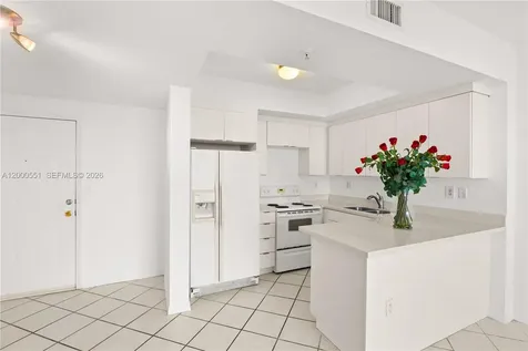 3500 Coral Way Miami FL 33145