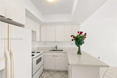 3500 Coral Way Miami FL 33145