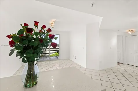3500 Coral Way Miami FL 33145