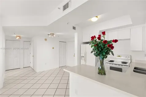 3500 Coral Way Miami FL 33145