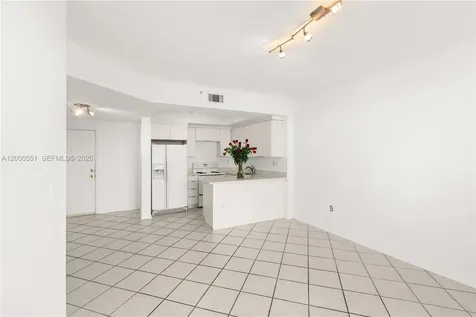 3500 Coral Way Miami FL 33145