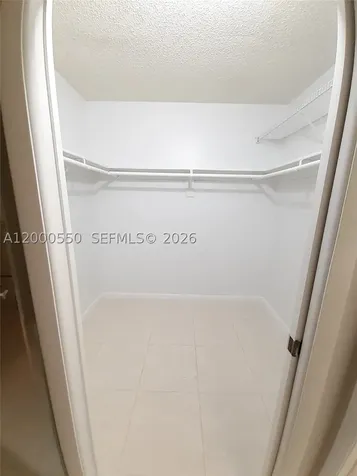 8415 SW 107th Avenue Miami FL 33173