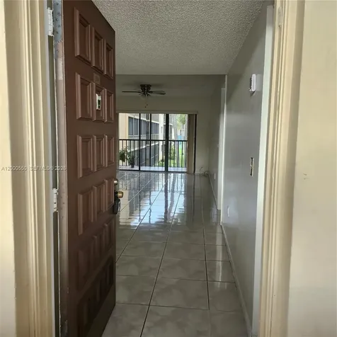 8415 SW 107th Avenue Miami FL 33173