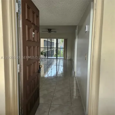 8415 SW 107th Avenue Miami FL 33173