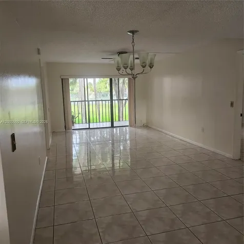 8415 SW 107th Avenue Miami FL 33173