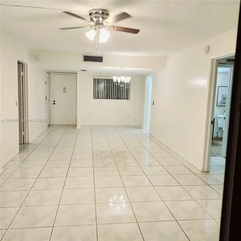 8415 SW 107th Avenue Miami FL 33173
