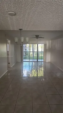 8415 SW 107th Avenue Miami FL 33173
