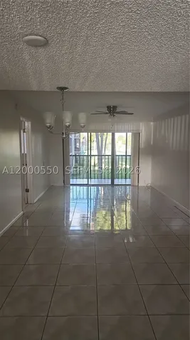 8415 SW 107th Avenue Miami FL 33173