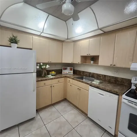 8415 SW 107th Avenue Miami FL 33173