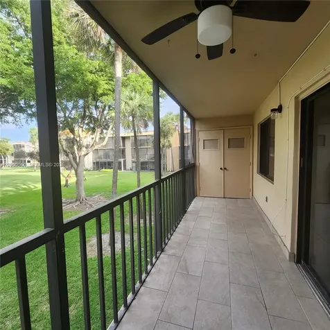 8415 SW 107th Avenue Miami FL 33173