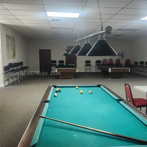 8415 SW 107th Avenue Miami FL 33173