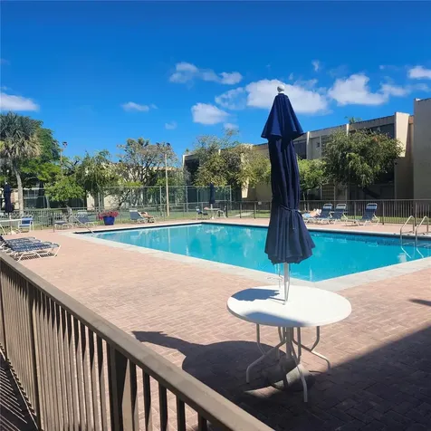 8415 SW 107th Avenue Miami FL 33173