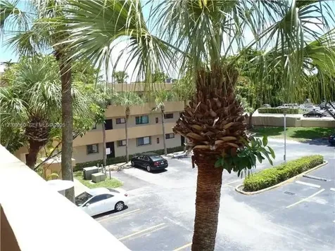 8415 SW 107th Avenue Miami FL 33173