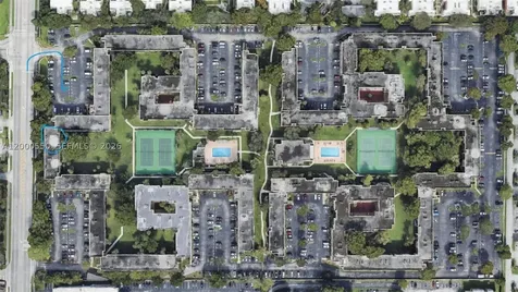 8415 SW 107th Avenue Miami FL 33173