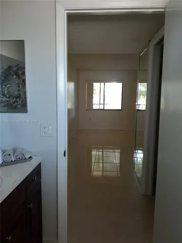 8415 SW 107th Avenue Miami FL 33173