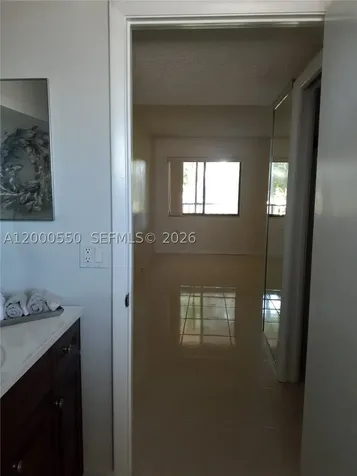 8415 SW 107th Avenue Miami FL 33173