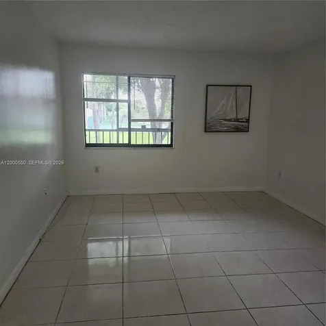 8415 SW 107th Avenue Miami FL 33173