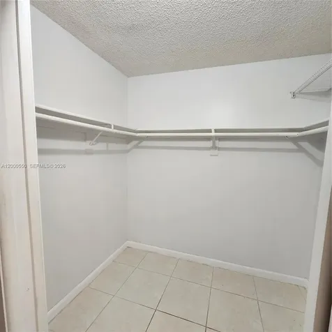8415 SW 107th Avenue Miami FL 33173