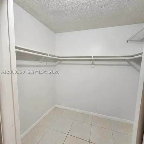 8415 SW 107th Avenue Miami FL 33173