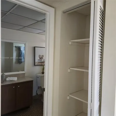 8415 SW 107th Avenue Miami FL 33173