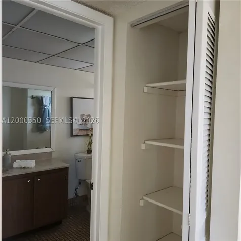 8415 SW 107th Avenue Miami FL 33173
