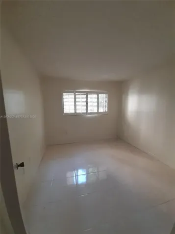 8415 SW 107th Avenue Miami FL 33173