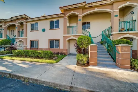 1250 SE 31st Court Homestead FL 33035