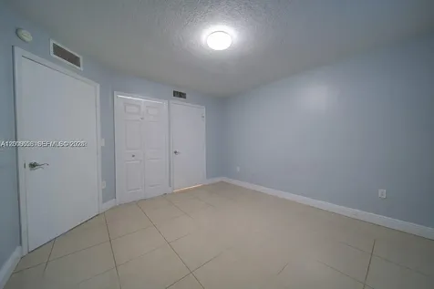 1250 SE 31st Court Homestead FL 33035