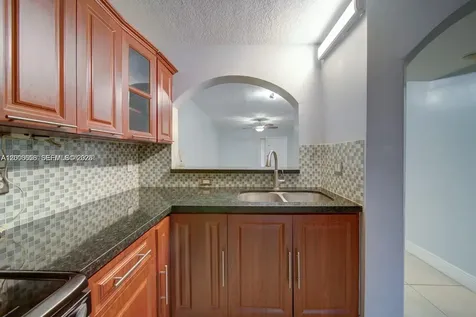 1250 SE 31st Court Homestead FL 33035