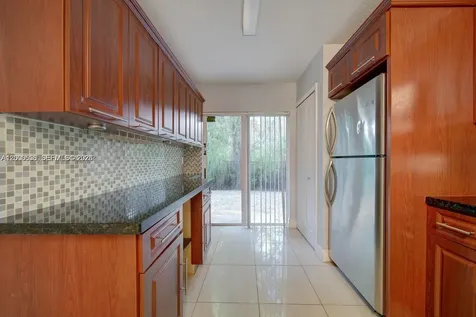 1250 SE 31st Court Homestead FL 33035