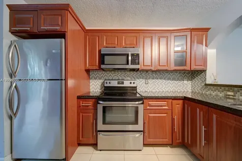 1250 SE 31st Court Homestead FL 33035