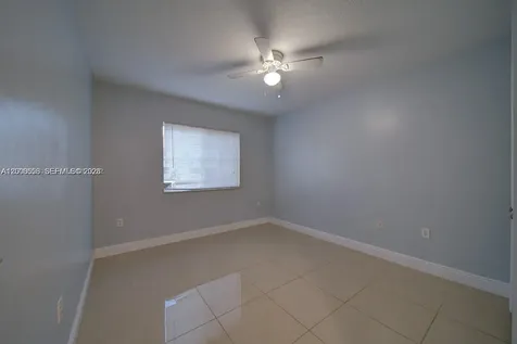 1250 SE 31st Court Homestead FL 33035