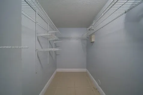 1250 SE 31st Court Homestead FL 33035