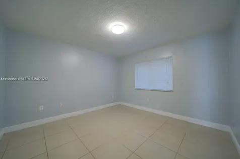 1250 SE 31st Court Homestead FL 33035