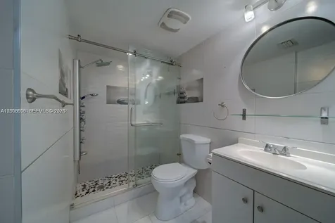1250 SE 31st Court Homestead FL 33035
