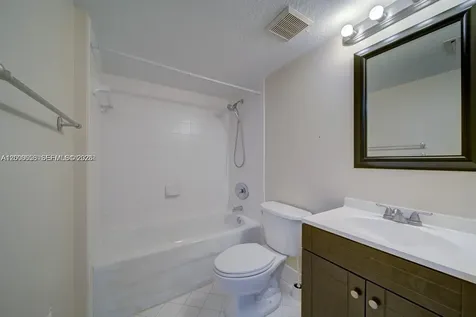 1250 SE 31st Court Homestead FL 33035