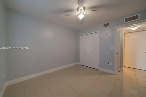 1250 SE 31st Court Homestead FL 33035