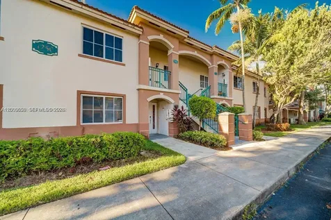 1250 SE 31st Court Homestead FL 33035