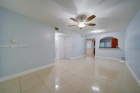 1250 SE 31st Court Homestead FL 33035