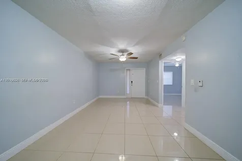 1250 SE 31st Court Homestead FL 33035