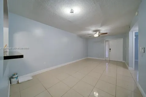 1250 SE 31st Court Homestead FL 33035
