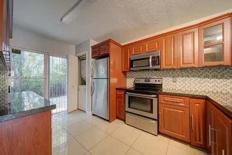 1250 SE 31st Court Homestead FL 33035